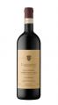Vino Nobile di Montepulciano Riserva