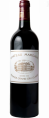 Château Margaux