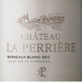 Château la Perrière