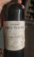 Château Haut-Gachin