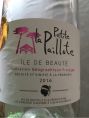 La Petite Paillote