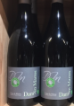 Côtes du Rhône