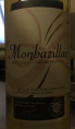 Monbazillac