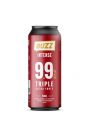 9.9 Triple-buzz