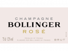 Rosé Brut