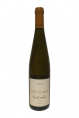 Pinot Gris Les Combes