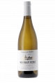 Pouilly Fumé Saint-Andelain