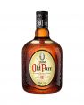 Old Parr 1l