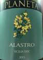Alastro