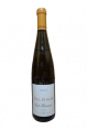 Riesling Les Perriers