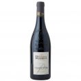 Châteauneuf-du-pape