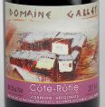 Côte-Rotie