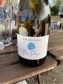 Cuvée Pierre d'Anjou