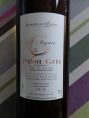 Caprice - Pinot Gris
