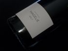 Magelie Brut