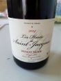 Pinot Noir