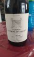 Ventoux
