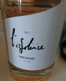 L'insolence