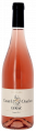 Instant Rose