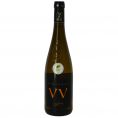 Vieilles Vignes