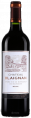 Château Blaignan
