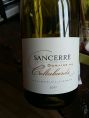 Sancerre