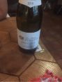 La Petite Perrière Pinot Noir