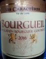 Bourgueil