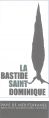 La Bastide Saint Dominique