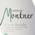 CHATEAU MONTNER