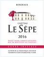 Cuvée Initiale