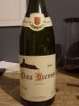 Clos Nicrosi