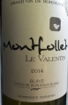 Le Valentin