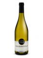 Chardonnay Le Petit Toqué