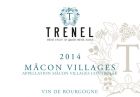 Mâcon Village