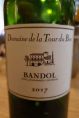 Tour Du Bon