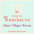 Anjou Villages Brissac 