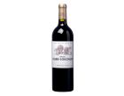 Chateau Faurie De Souchard