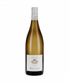Sancerre Terroirs