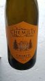 Chablis Vieilles Vignes