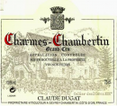 Charmes Chambertin