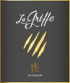 La Griffe