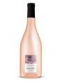 Syrah Rosé-serre Méhas