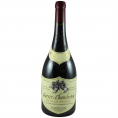 Gevrey-chambertin 1er Cru Les Cazetiers