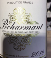 Pécharmant