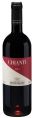 Chianti