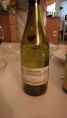 Crozes Hermitage