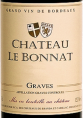 Château Le Bonnat