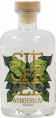 Siegfried Wonderleaf