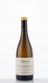 POUILLY VINZELLES Les Longeays